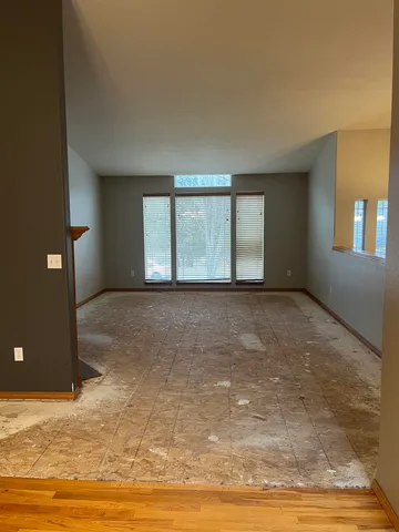 $499,000 | 712 East Bonnie Lynn Lane, Colbert, WA 99005