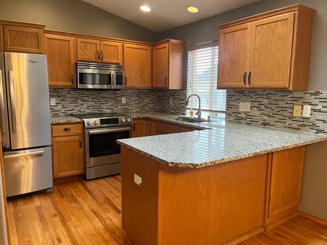 $499,000 | 712 East Bonnie Lynn Lane, Colbert, WA 99005