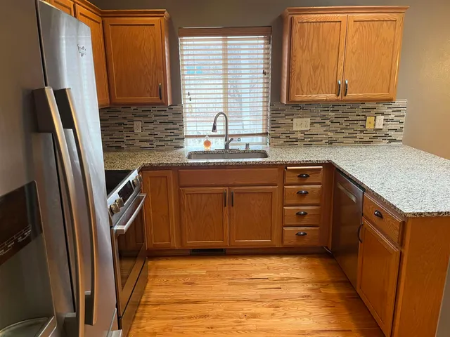 $499,000 | 712 East Bonnie Lynn Lane, Colbert, WA 99005