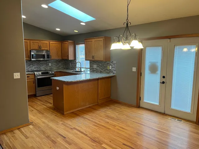 $499,000 | 712 East Bonnie Lynn Lane, Colbert, WA 99005