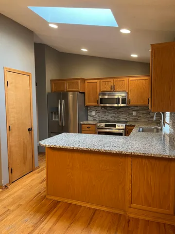 $499,000 | 712 East Bonnie Lynn Lane, Colbert, WA 99005