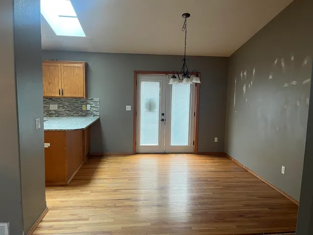 $499,000 | 712 East Bonnie Lynn Lane, Colbert, WA 99005