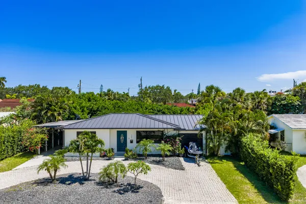 $499,000 | 722 Greenbriar Drive, Lake Park, FL 33403