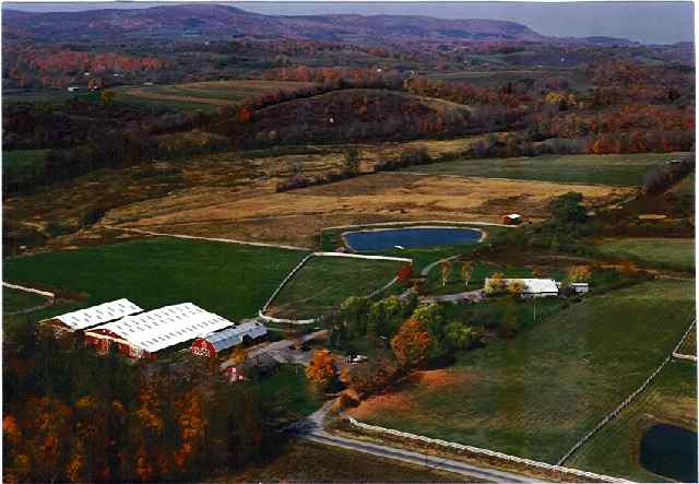 5 Hanson Crossing Road Sharon Springs, NY 13459 - Photo 1 of 1 Photo 1