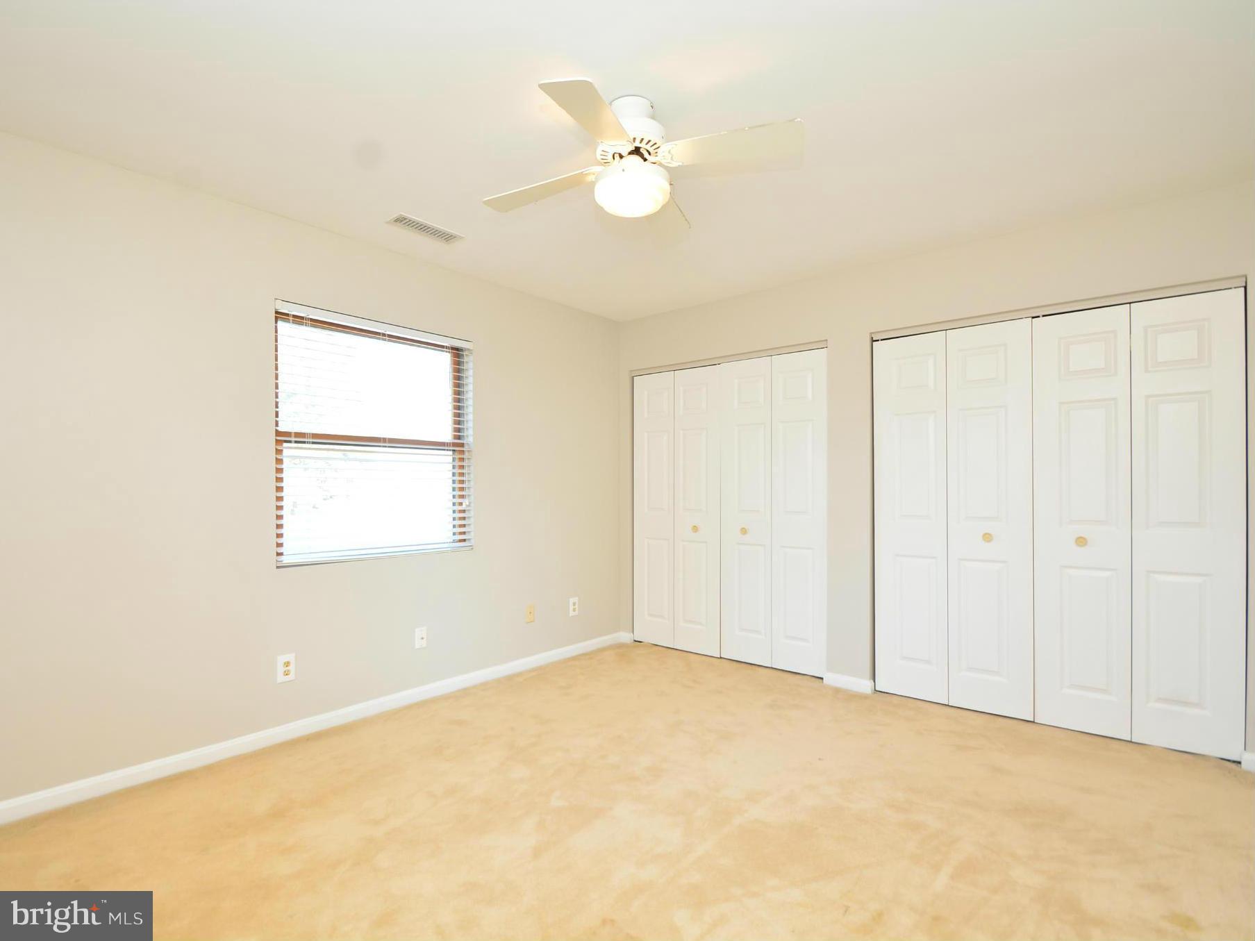 6880 Leslie Road Baltimore, MD 21220 - Photo 14 of 30 Bedroom