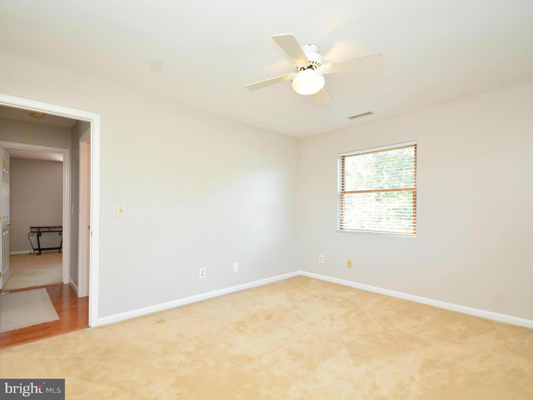 6880 Leslie Road Baltimore, MD 21220 - Photo 15 of 30 Bedroom