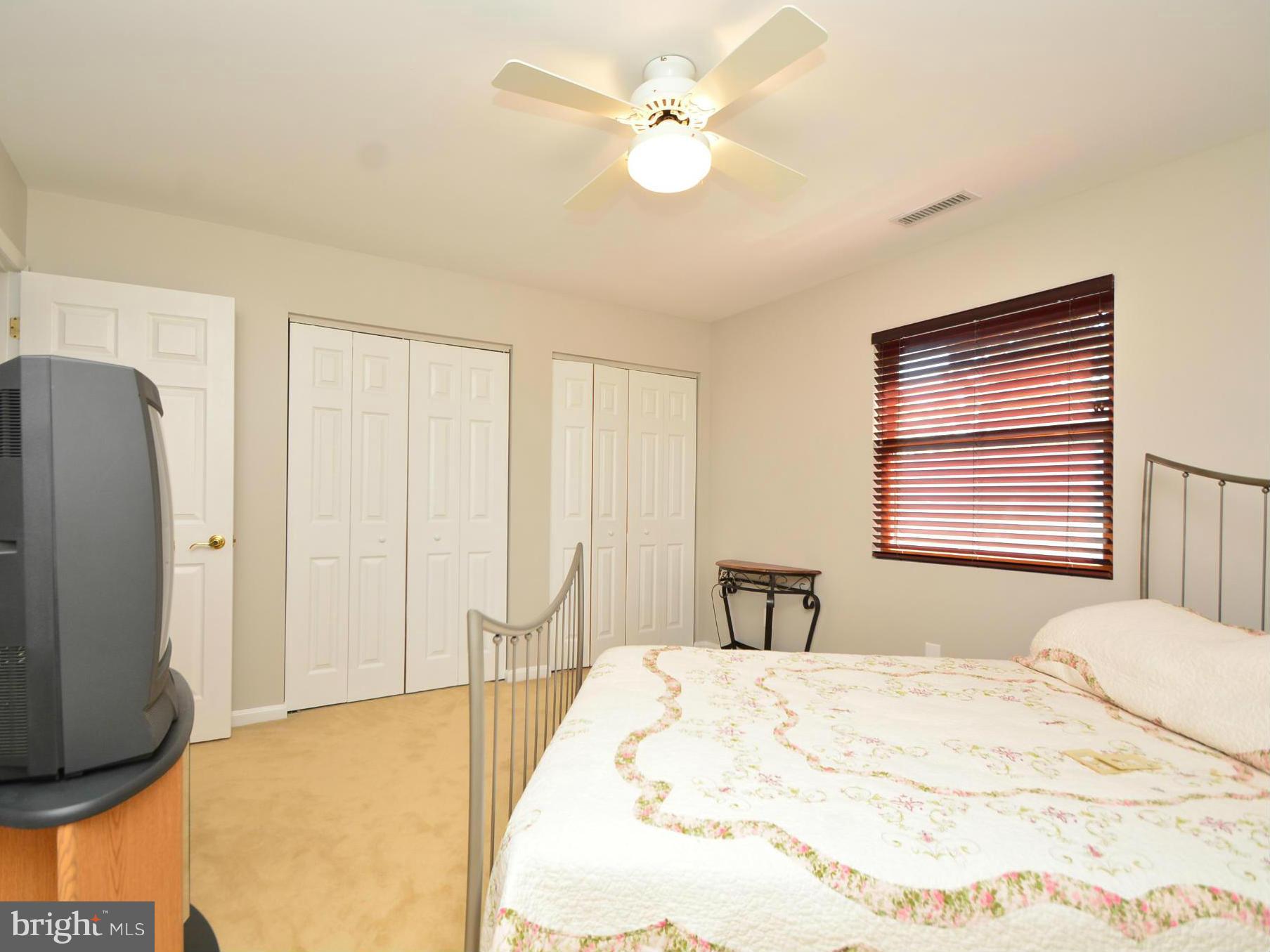 6880 Leslie Road Baltimore, MD 21220 - Photo 18 of 30 Bedroom