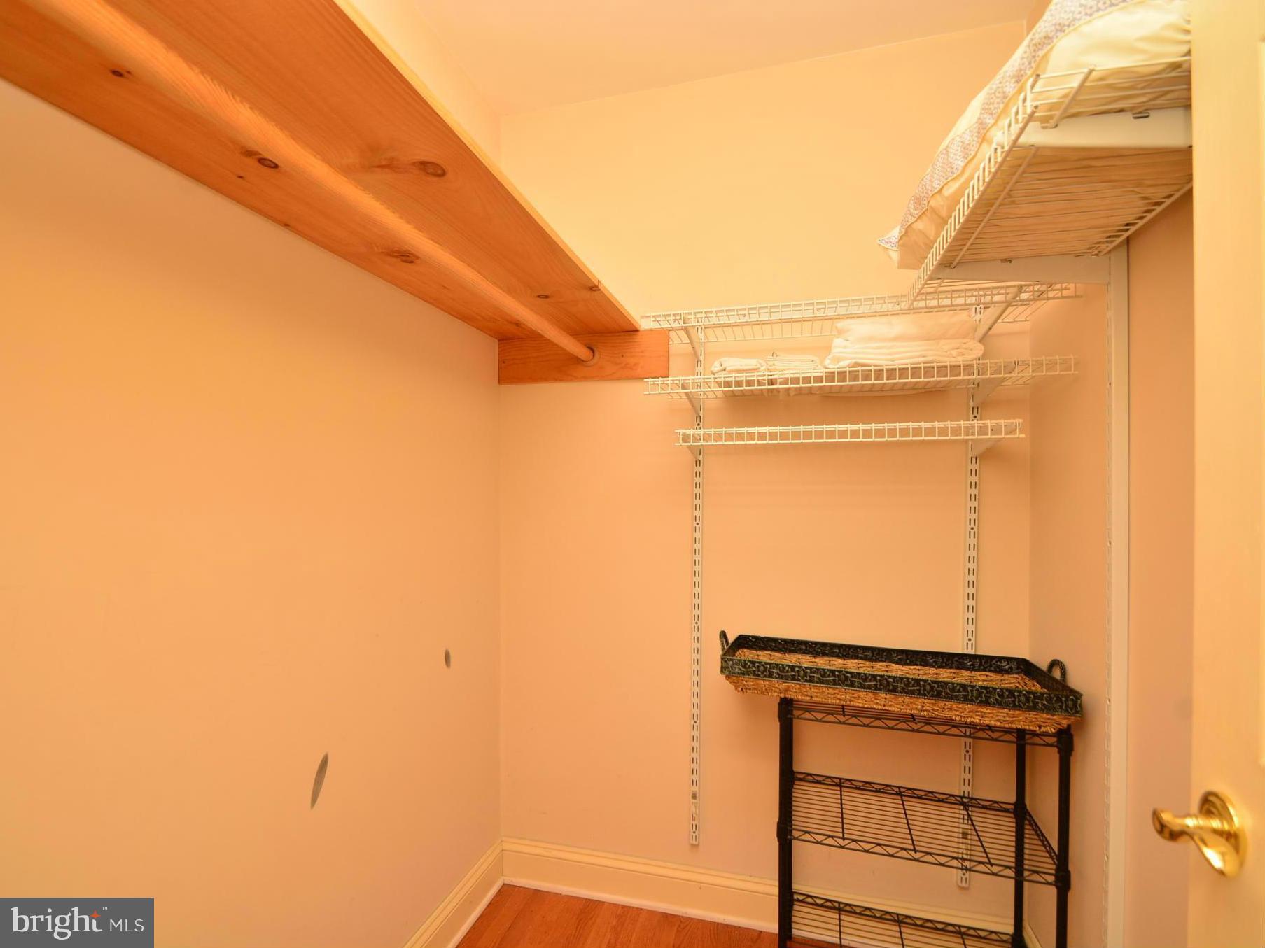 6880 Leslie Road Baltimore, MD 21220 - Photo 20 of 30 Bedroom (Master)