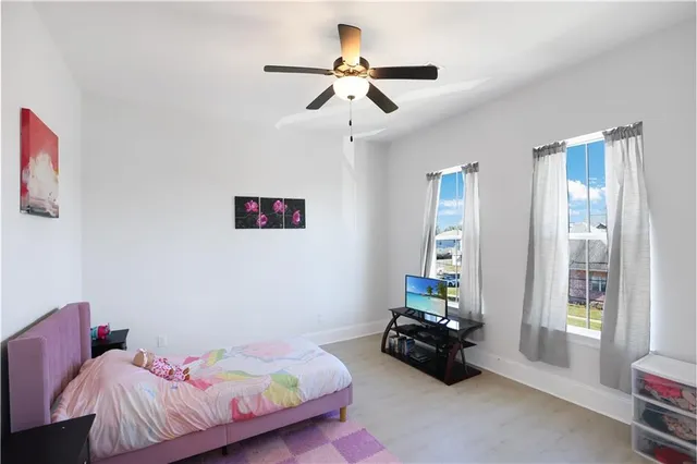 $765,000 | 6816 Bellaire Drive, New Orleans, LA 70124