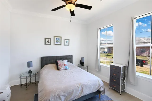 $765,000 | 6816 Bellaire Drive, New Orleans, LA 70124