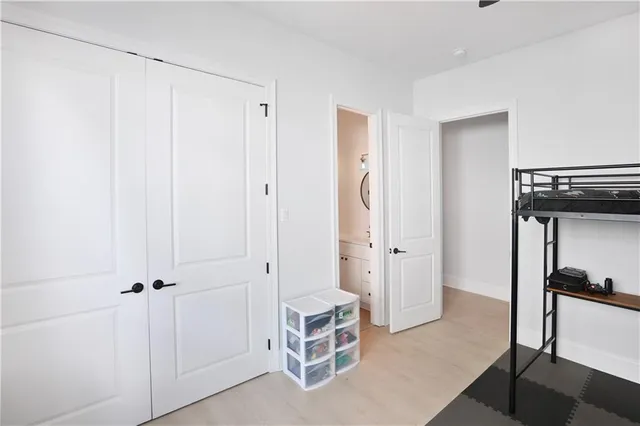 $765,000 | 6816 Bellaire Drive, New Orleans, LA 70124