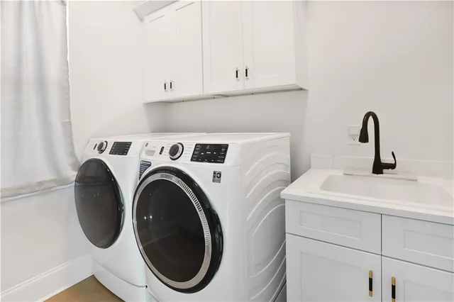 $765,000 | 6816 Bellaire Drive, New Orleans, LA 70124