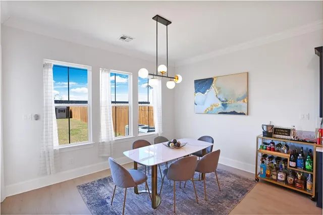 $765,000 | 6816 Bellaire Drive, New Orleans, LA 70124