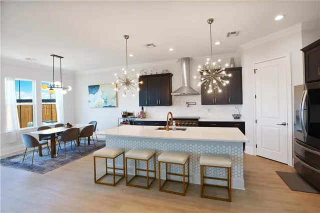 $765,000 | 6816 Bellaire Drive, New Orleans, LA 70124