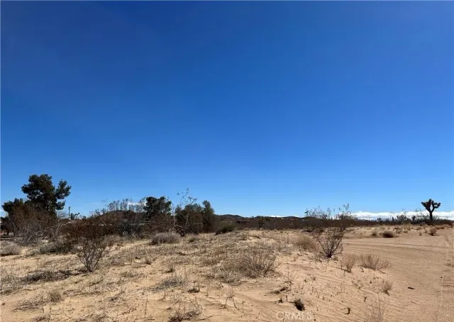 a view of ocean view with beach