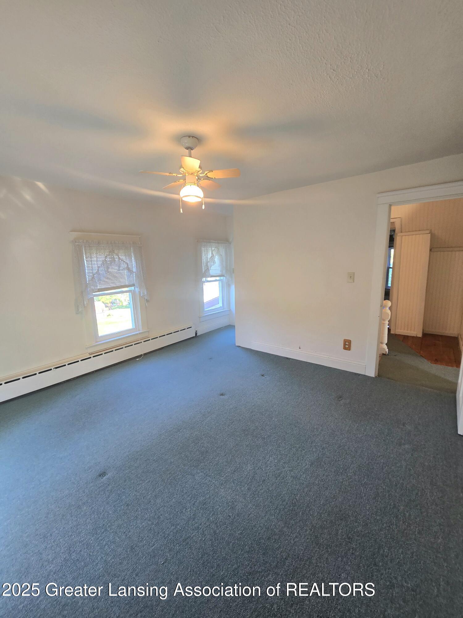 6369 Creyts Road Dimondale, MI 48821 - Photo 24 of 52 20251005_110404