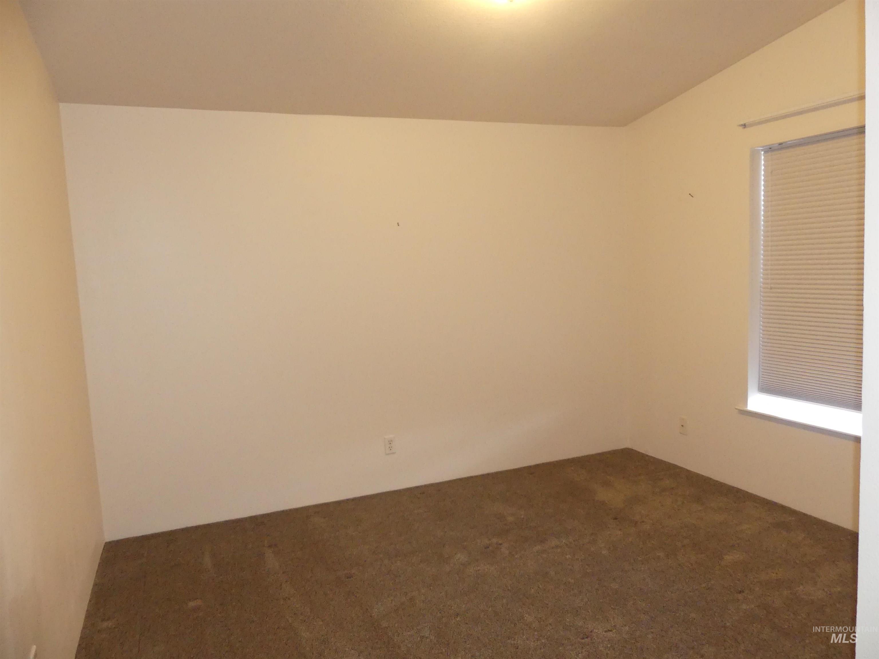 1430 Chestnut Street, Unit 19 Clarkston, WA 99403 - Photo 22 of 30