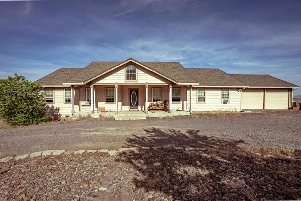 $595,000 | 468-855 Beckett Loop, Standish, CA 96128