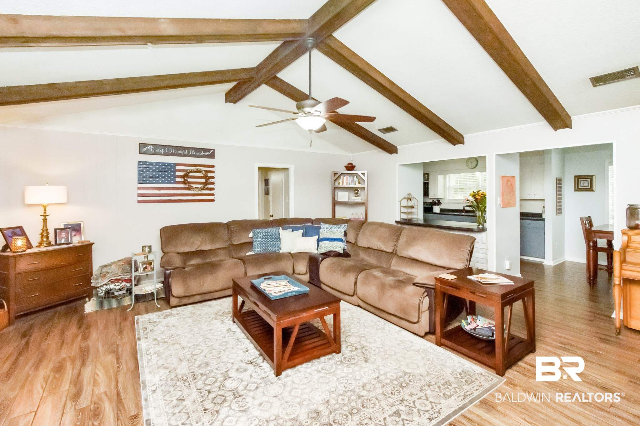 4651 Hoffman Road Mobile, AL 36619 - Photo 3 of 49