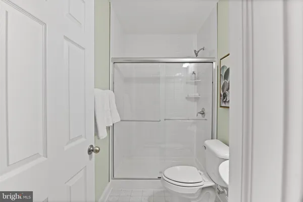 $869,090 | 143 Hillsdale Drive, Fredericksburg, VA 22405