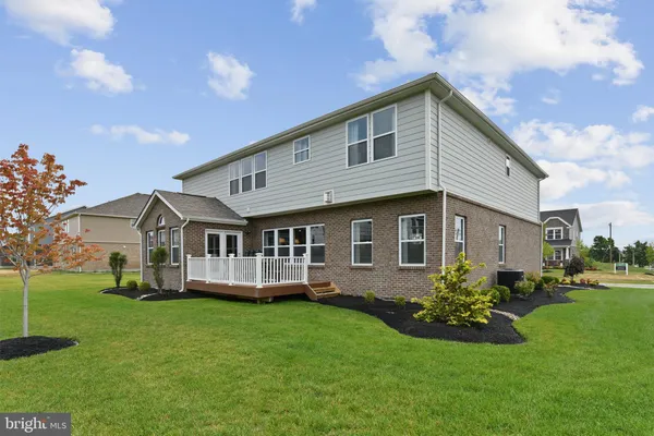 $869,090 | 143 Hillsdale Drive, Fredericksburg, VA 22405