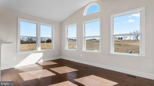 $869,090 | 143 Hillsdale Drive, Fredericksburg, VA 22405