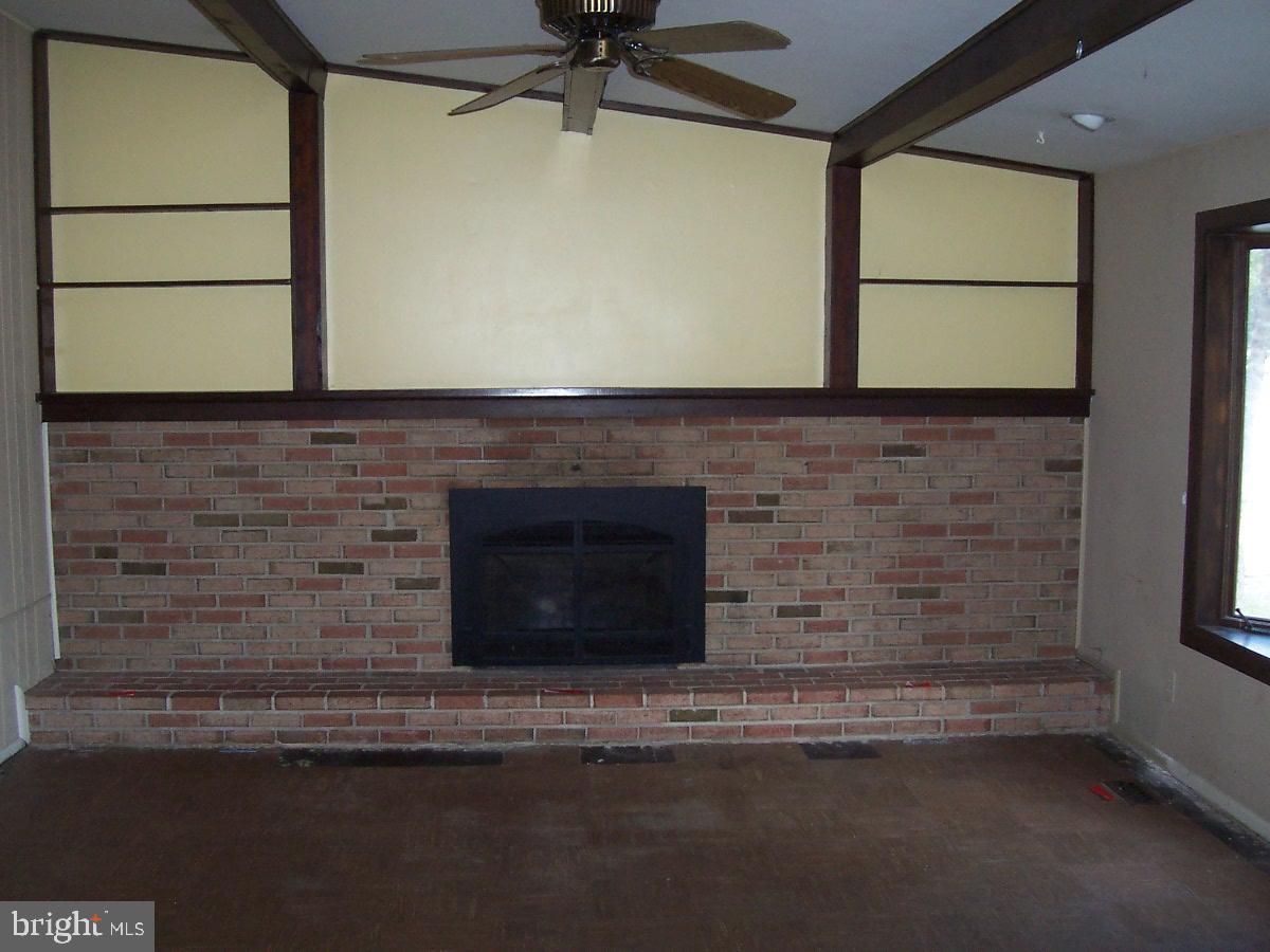 Familyroom