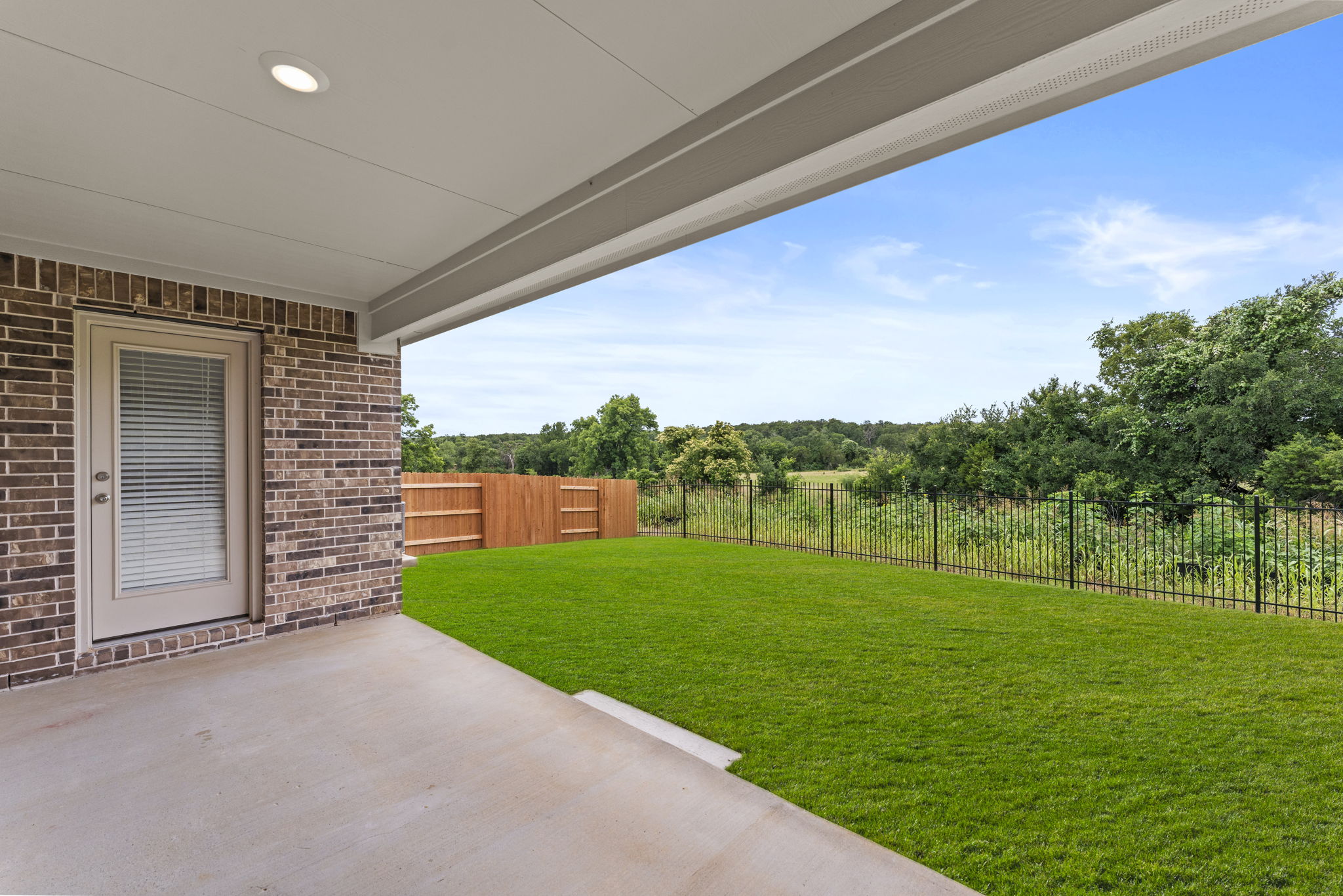 277 Rivers Edge Drive Georgetown, TX 78628 - Photo 28 of 30