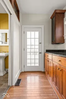 $425,000 | 410 East 37th Street, Indianapolis, IN 46205