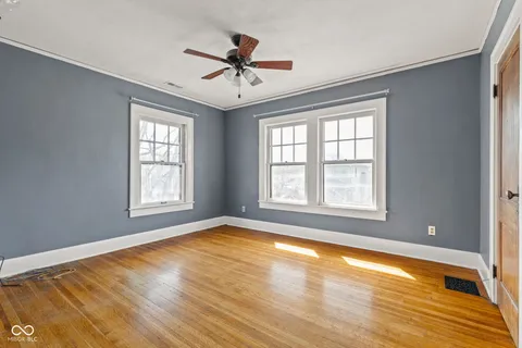 $425,000 | 410 East 37th Street, Indianapolis, IN 46205