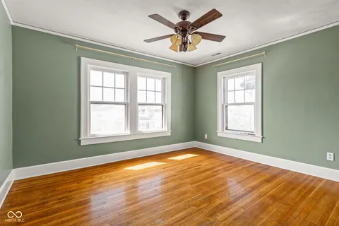 $425,000 | 410 East 37th Street, Indianapolis, IN 46205