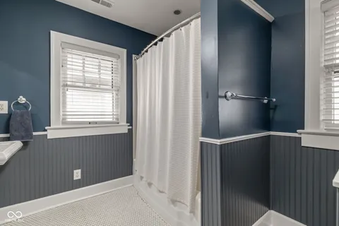 $425,000 | 410 East 37th Street, Indianapolis, IN 46205