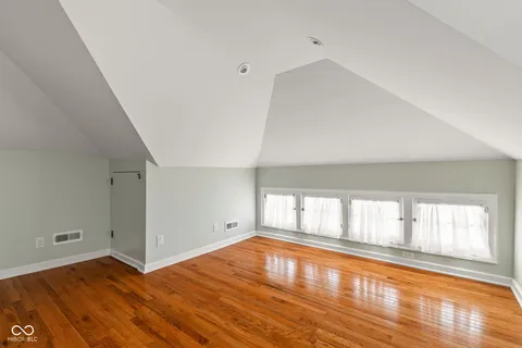 $425,000 | 410 East 37th Street, Indianapolis, IN 46205