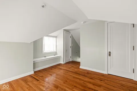 $425,000 | 410 East 37th Street, Indianapolis, IN 46205