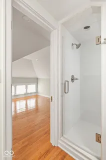 $425,000 | 410 East 37th Street, Indianapolis, IN 46205