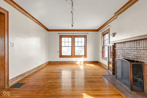 $425,000 | 410 East 37th Street, Indianapolis, IN 46205