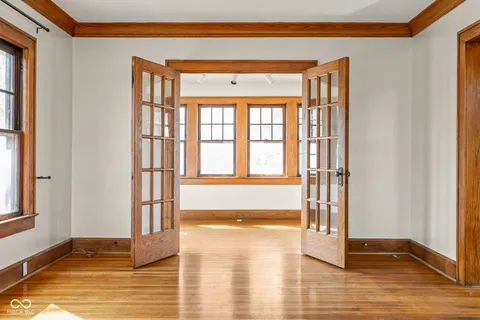 $425,000 | 410 East 37th Street, Indianapolis, IN 46205