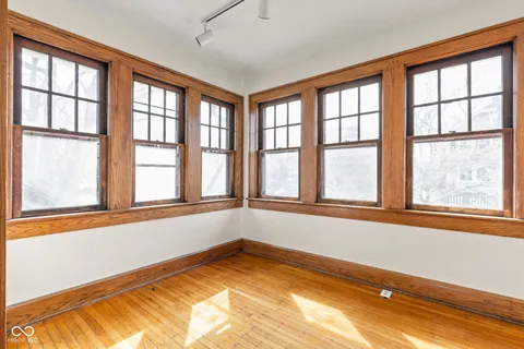 $425,000 | 410 East 37th Street, Indianapolis, IN 46205