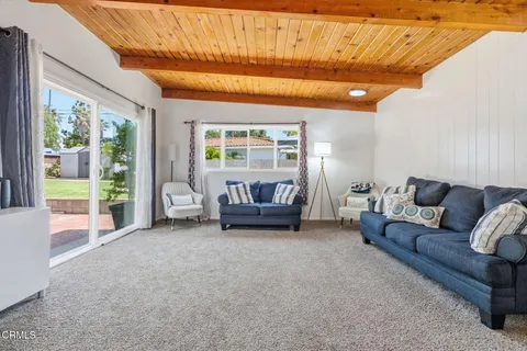 $899,000 | 14144 Viburnum Drive, Whittier, CA 90604