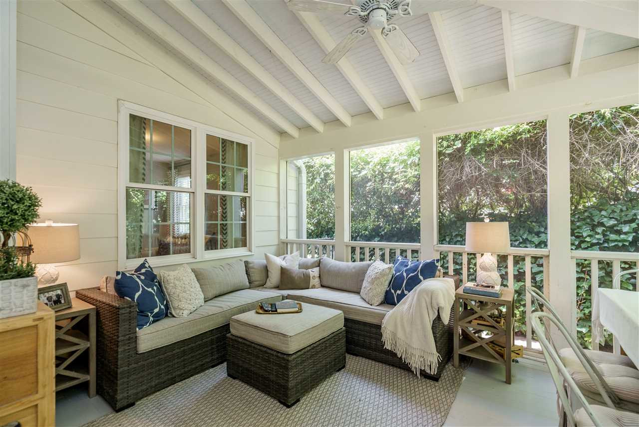 2517 Anderson Drive Raleigh, NC 27609 - Photo 23 of 27 Photo 23
