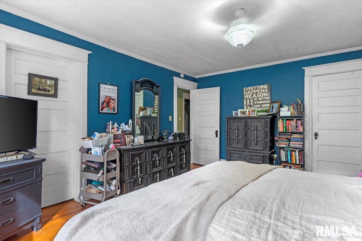 812 South Illinois Street Springfield, IL 62704 - Photo 17 of 33