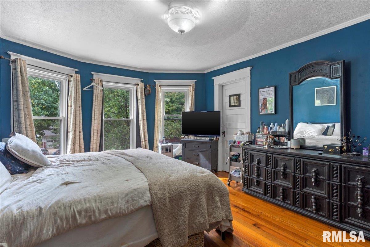 812 South Illinois Street Springfield, IL 62704 - Photo 18 of 33