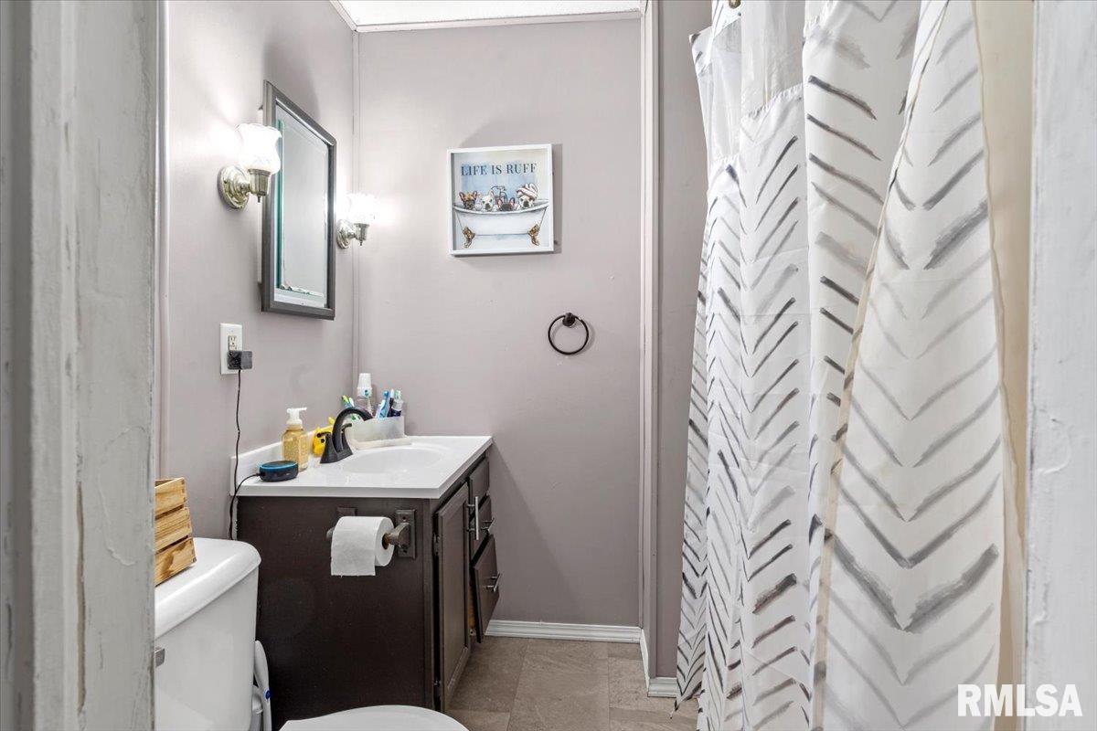 812 South Illinois Street Springfield, IL 62704 - Photo 19 of 33