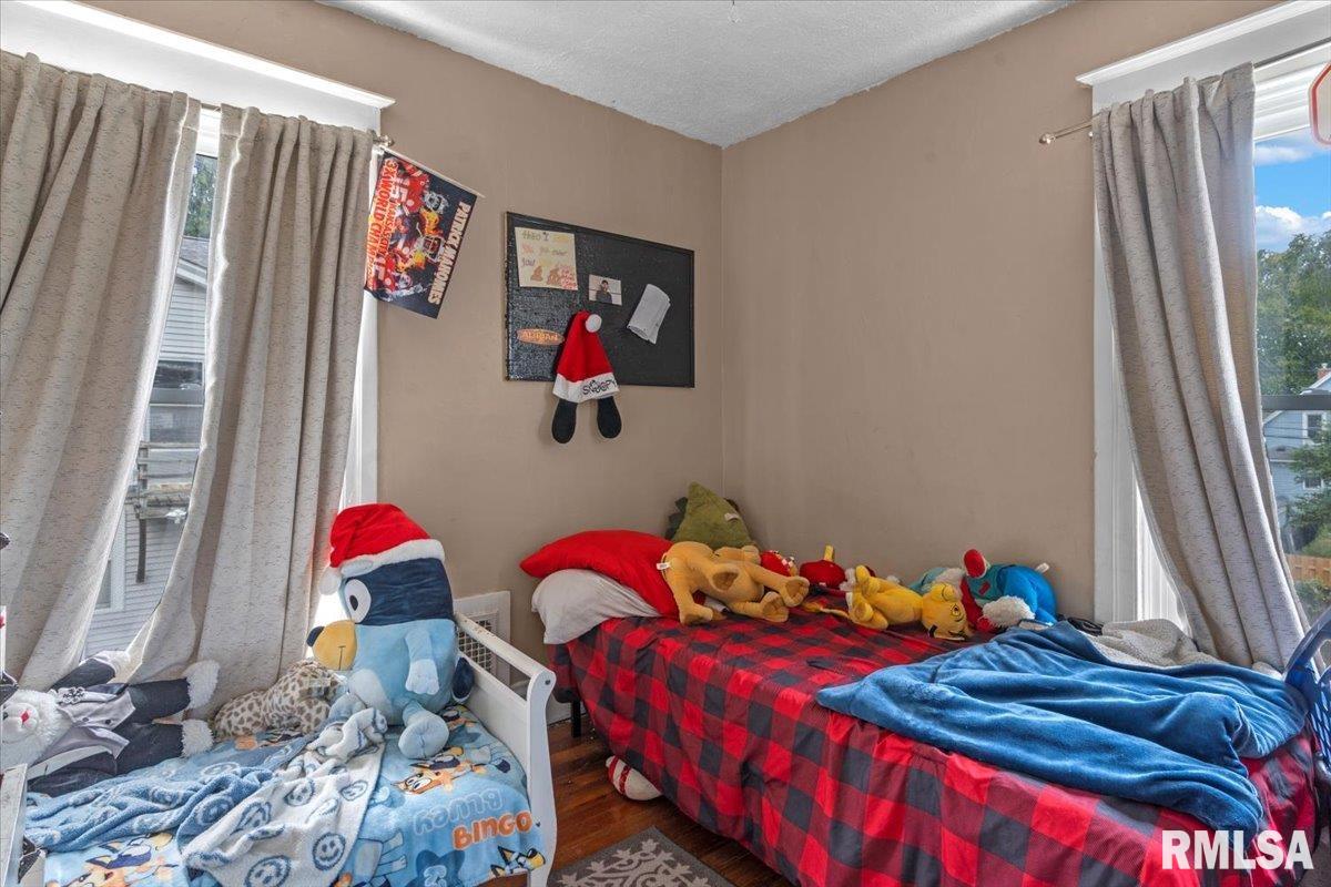 812 South Illinois Street Springfield, IL 62704 - Photo 23 of 33