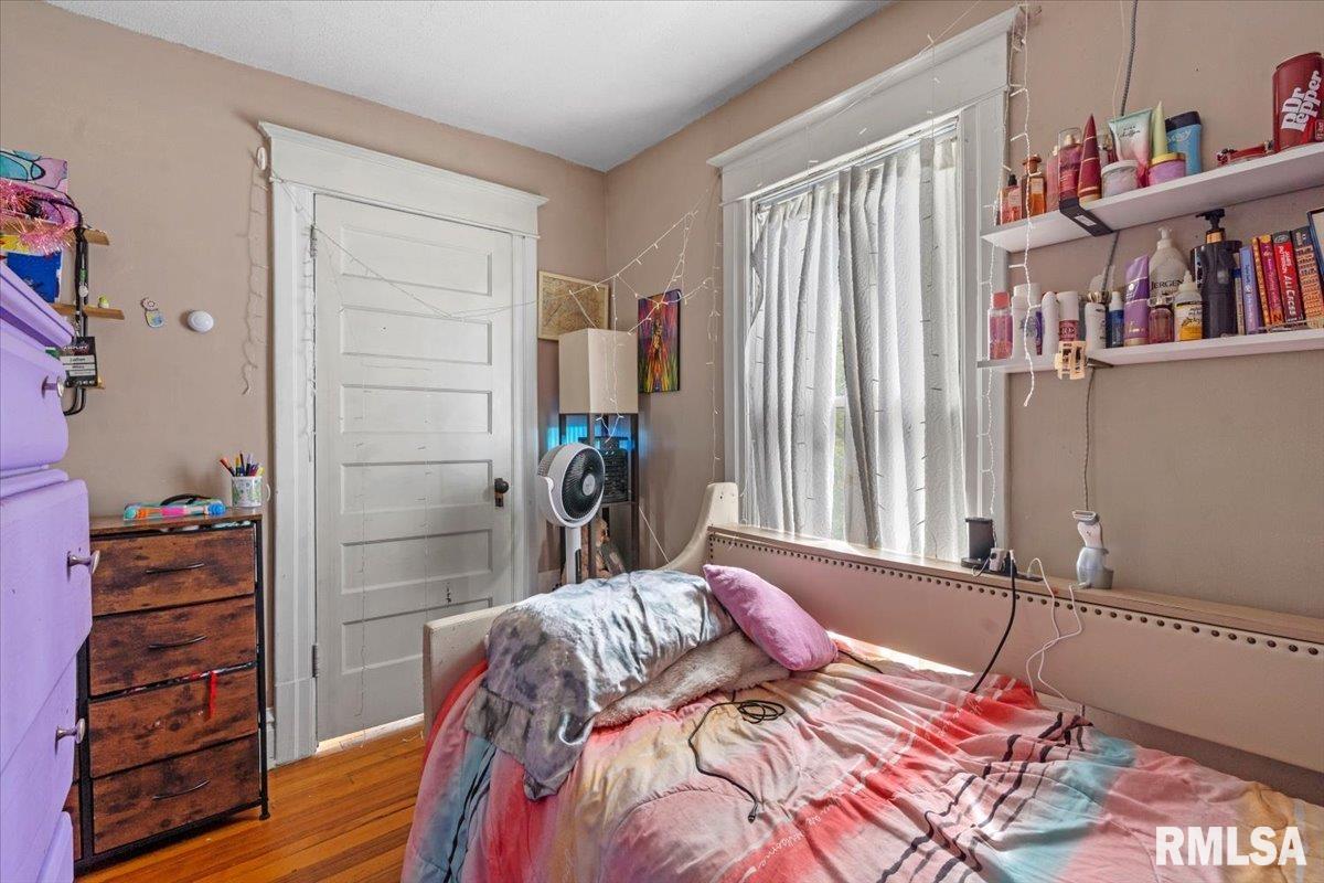 812 South Illinois Street Springfield, IL 62704 - Photo 24 of 33