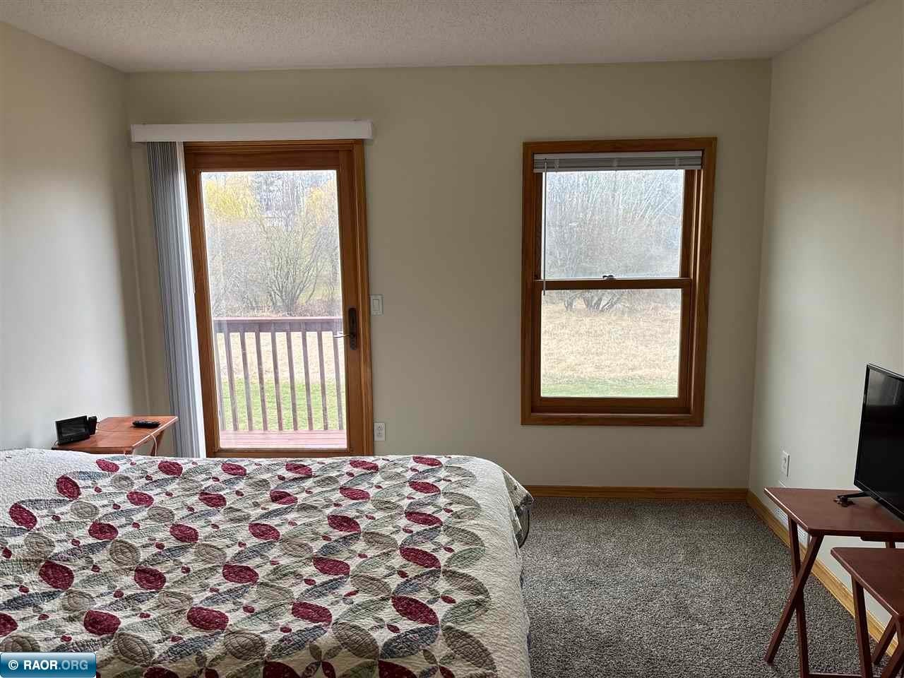 12029 Corey Tracts Road Hibbing, MN 55746 - Photo 19 of 50 Gallery Image 19