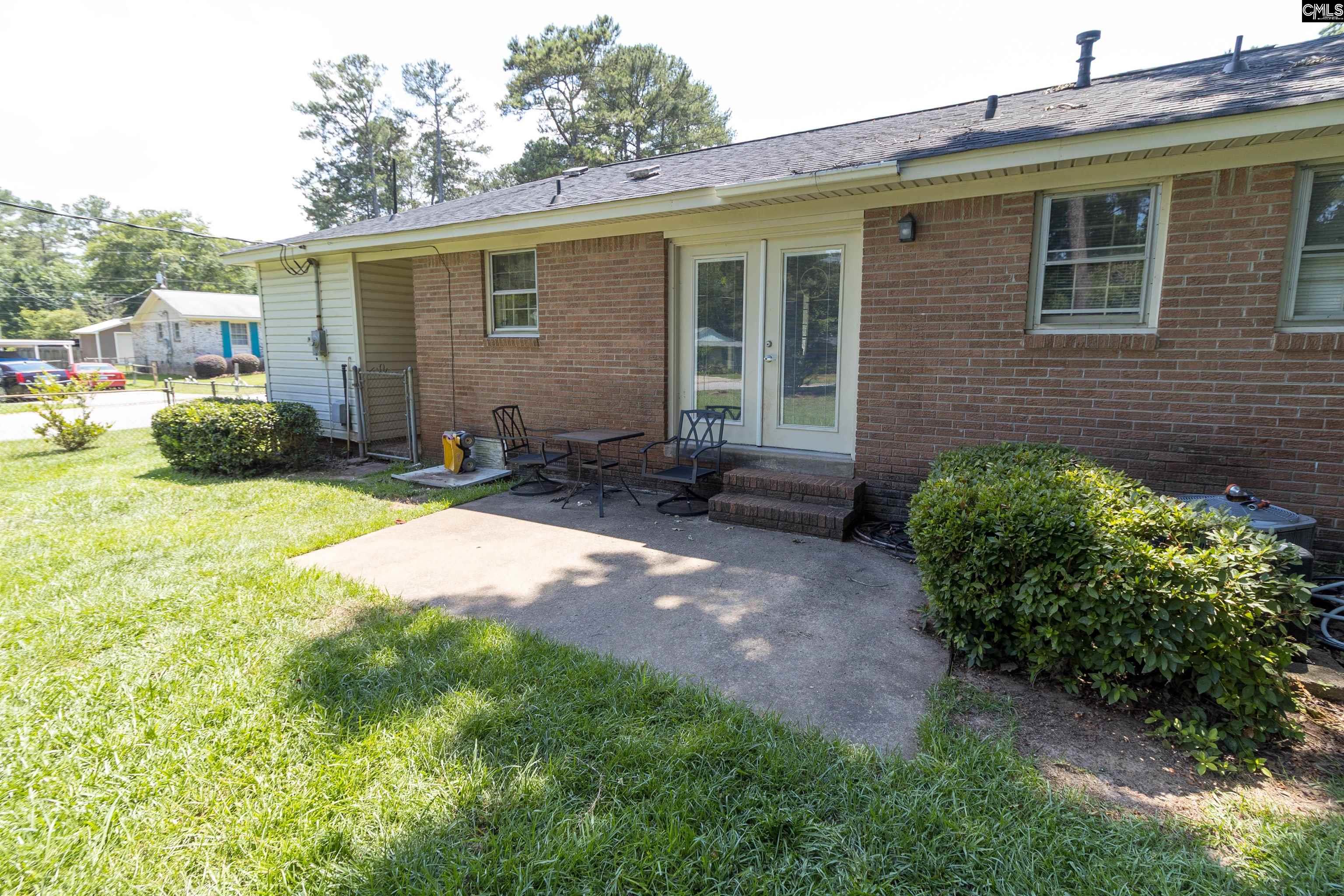 200 Stirlington Road Columbia, SC 29212 - Photo 33 of 34