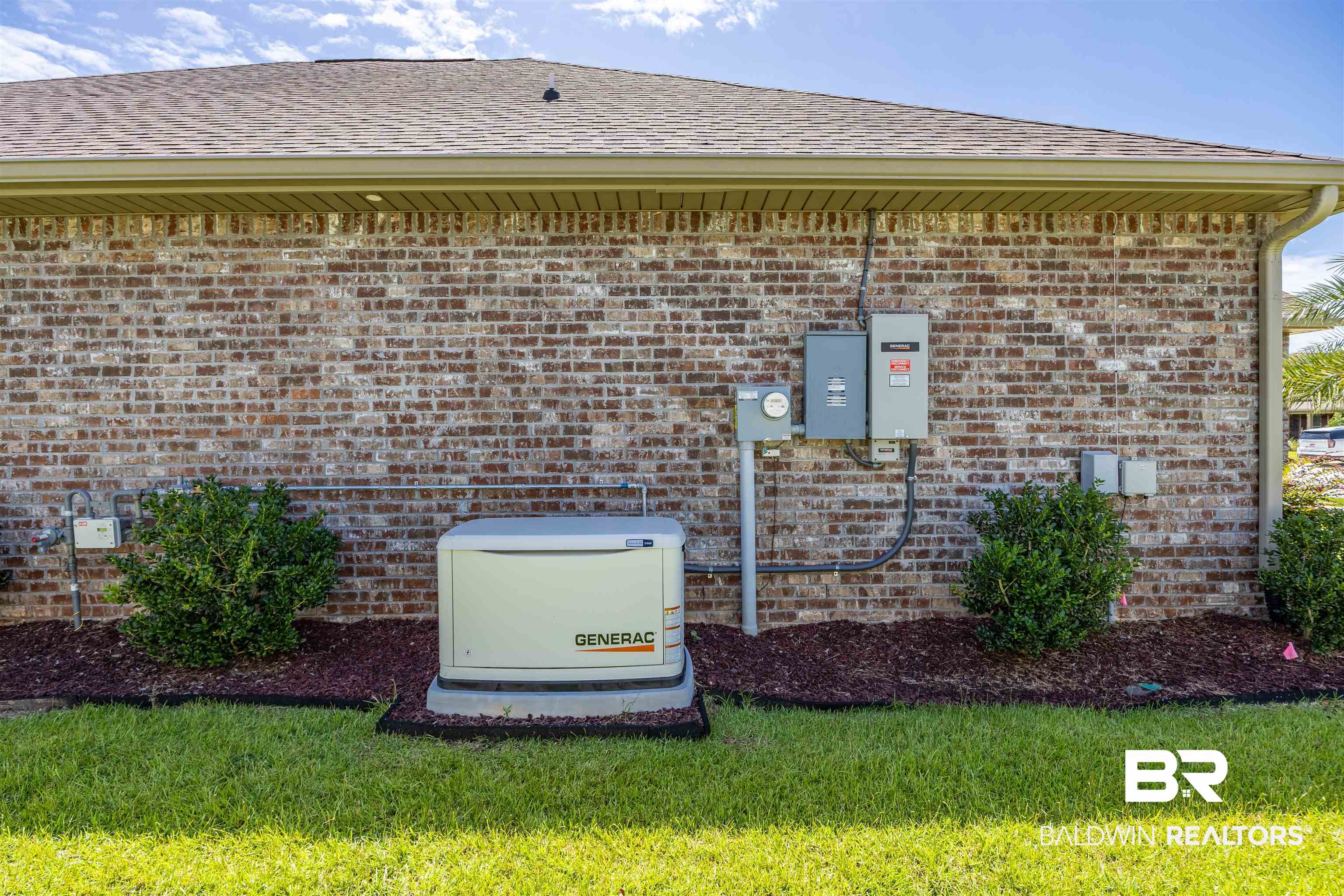 9721 Lakeview Drive Foley, AL 36535 - Photo 12 of 65 Gallery Image 12