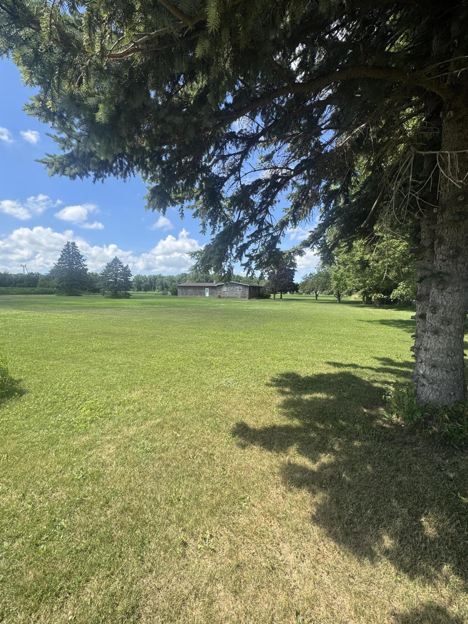 1247 North Steel Road Merrill, MI 48637 - Photo 24 of 40 IMG_4458