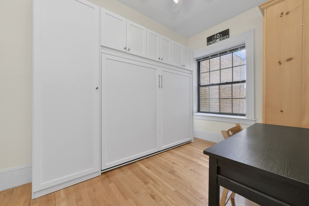 175 St Botolph Street, Unit 3 Boston, MA 02115 - Photo 11 of 22 Gallery Image 11